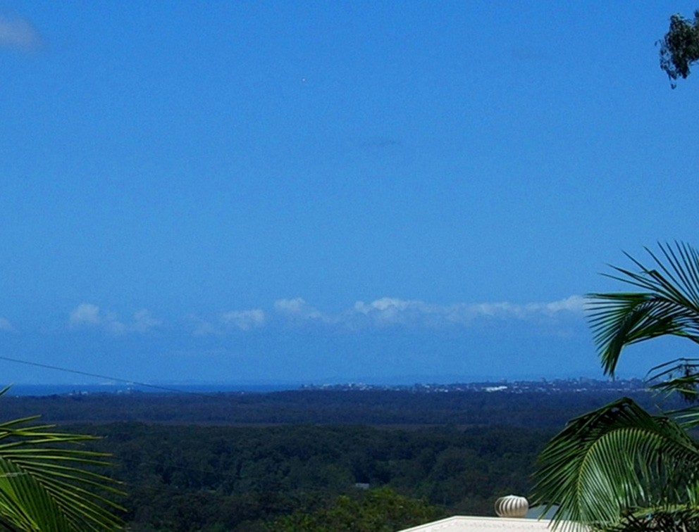 18 Barnes Drive, BUDERIM, QLD 4556