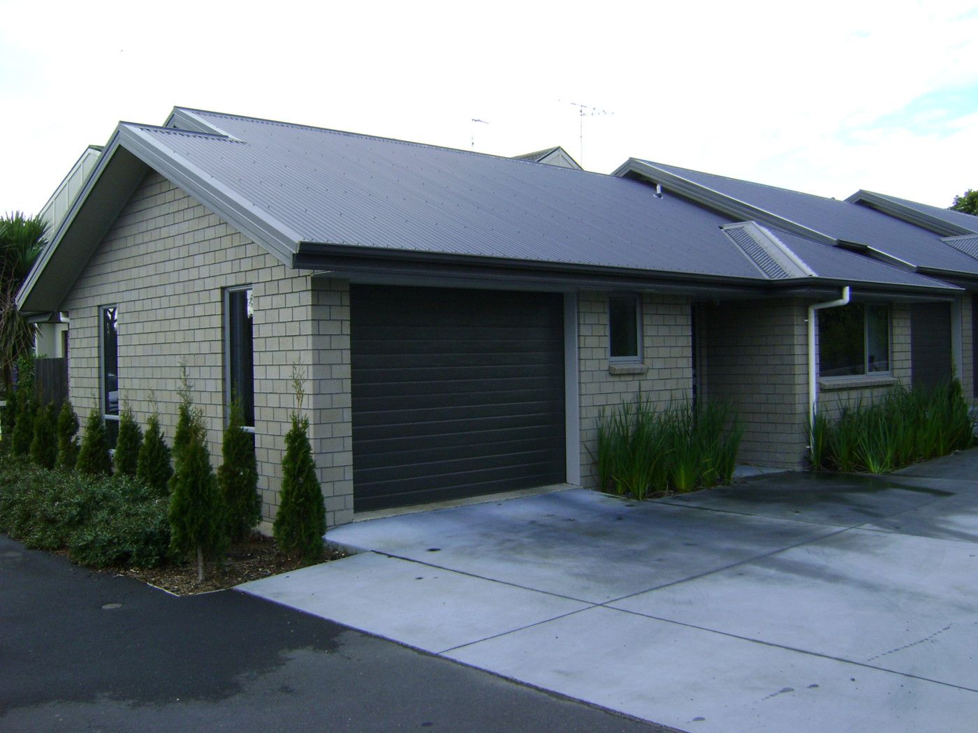 104A Mac Farlane Street, HAMILTON EAST, Hamilton City