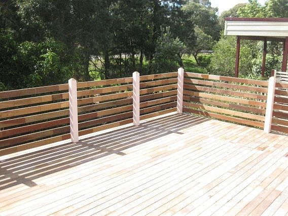 12 Highgate Street, BEXLEY, NSW 2207