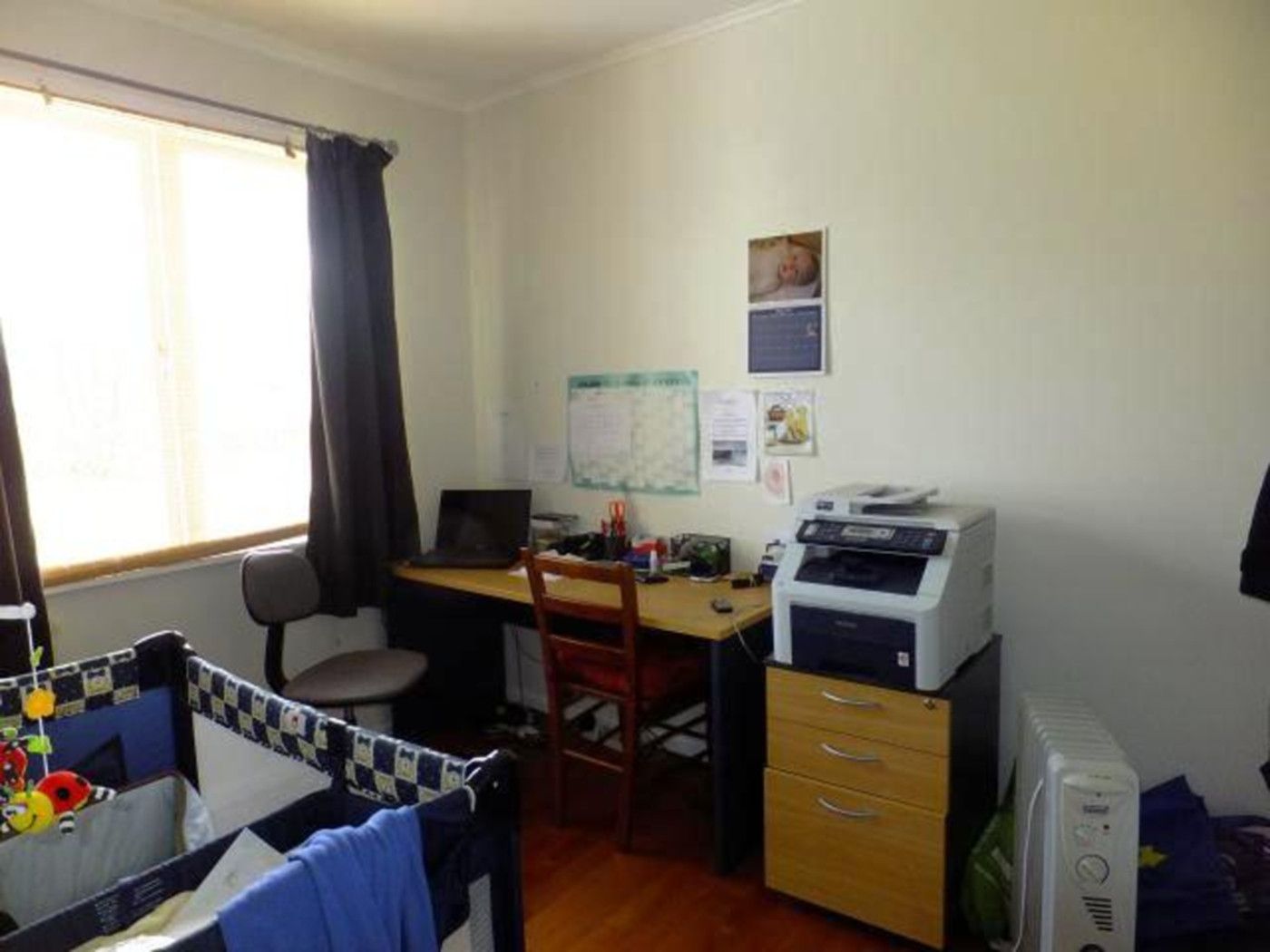 41 Portman Road, Mt Wellington, Auckland City