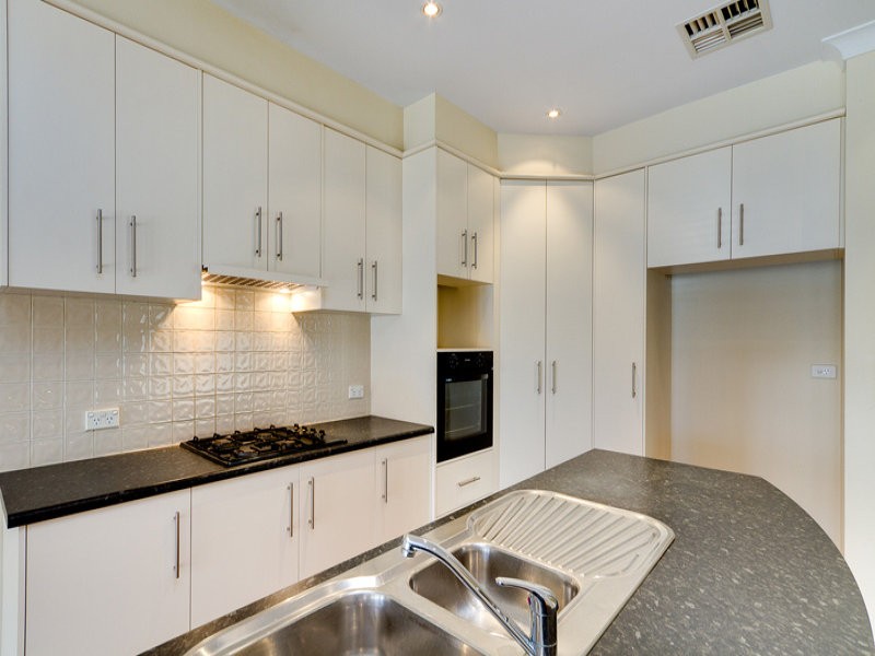 21b Lauretta Street, NEWTON, SA 5074