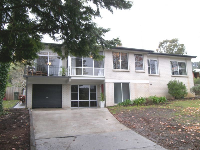 10 Francis Street, RIVERSIDE TAS 7250