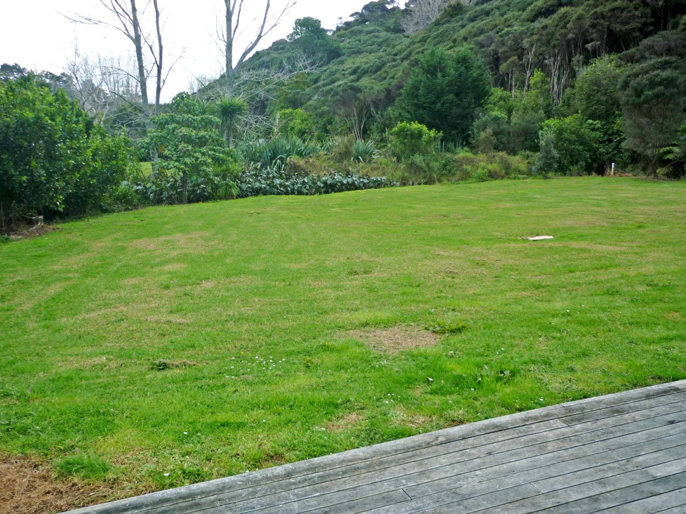 14 Taonga Lane, Tutukaka, Whangarei District