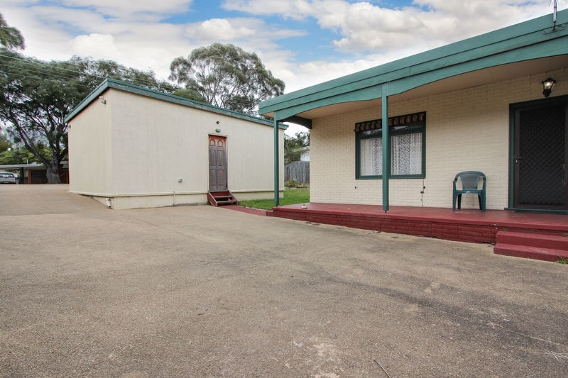 10 Mawarra Avenue, Capel Sound, VIC 3940