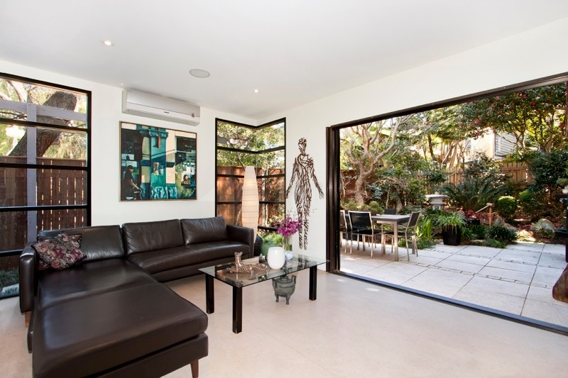 107 Rochford Street, ERSKINEVILLE, NSW 2043