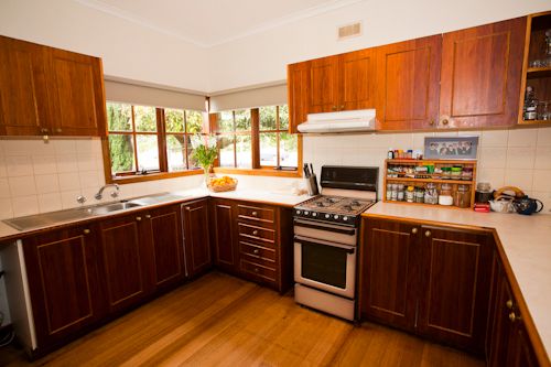 148 Moore Street, WARRNAMBOOL, VIC 3280