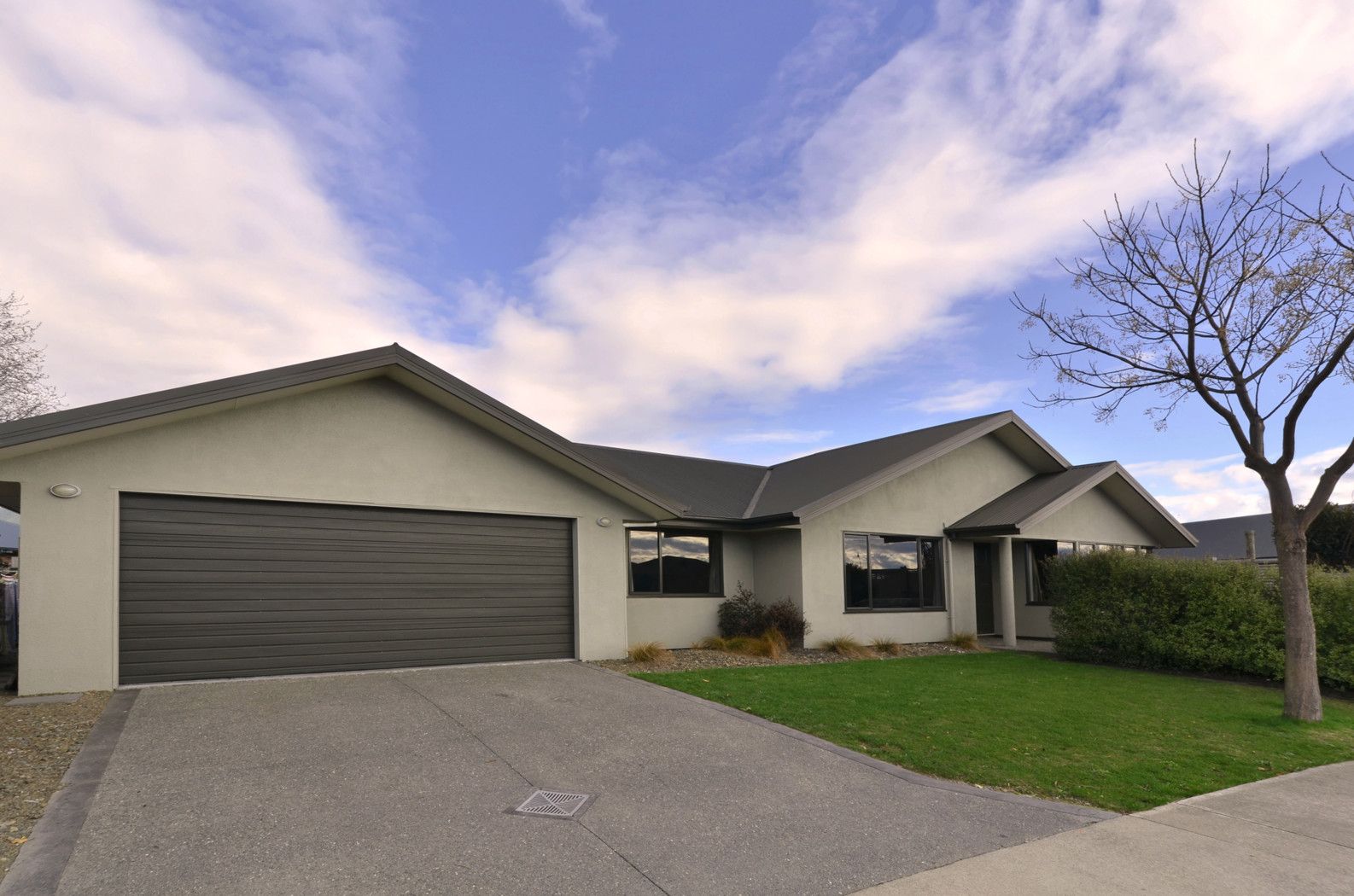 6 Hammill Grove, STOKE, Nelson City
