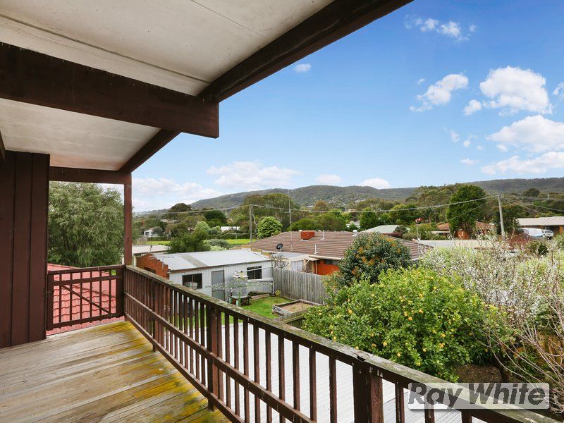 37 Woodvale Grove, ROSEBUD VIC 3939