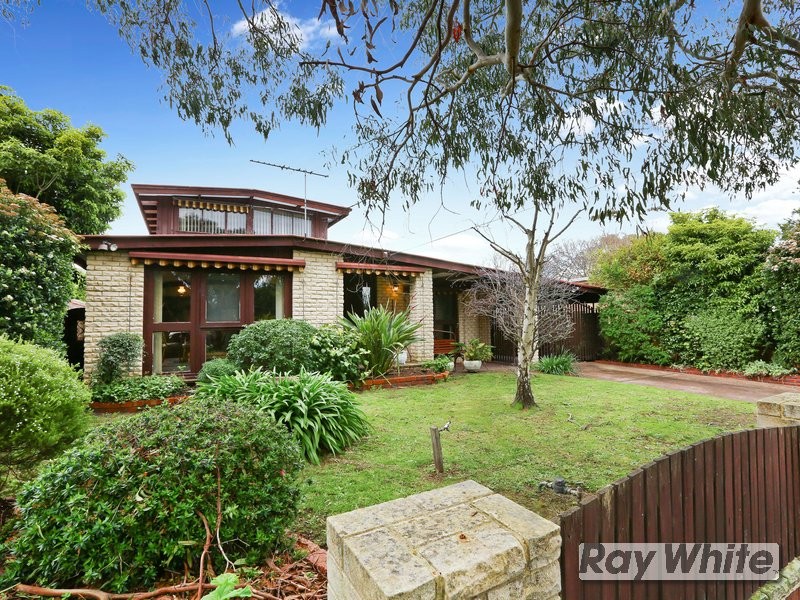37 Woodvale Grove, ROSEBUD, VIC 3939