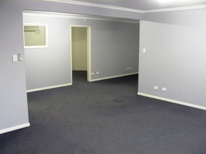TB / 28 Kessling Avenue, KUNDA PARK, QLD 4556