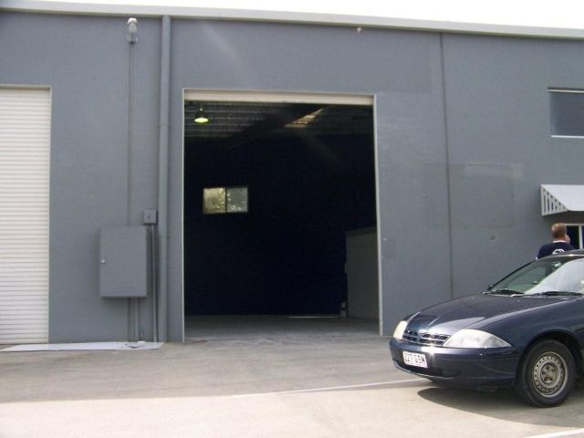 2/ 28 Technology Drive, WARANA, QLD 4575