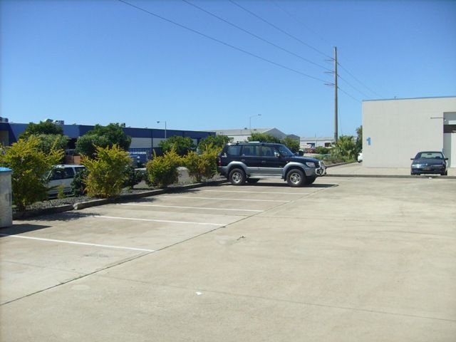 14 Technology Drive, WARANA, QLD 4575