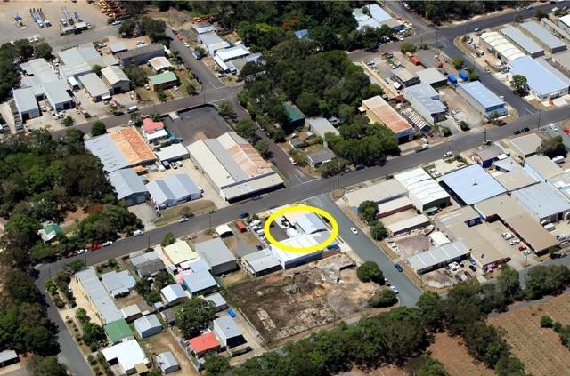 3/42 Allen Street, MOFFAT BEACH, QLD 4551