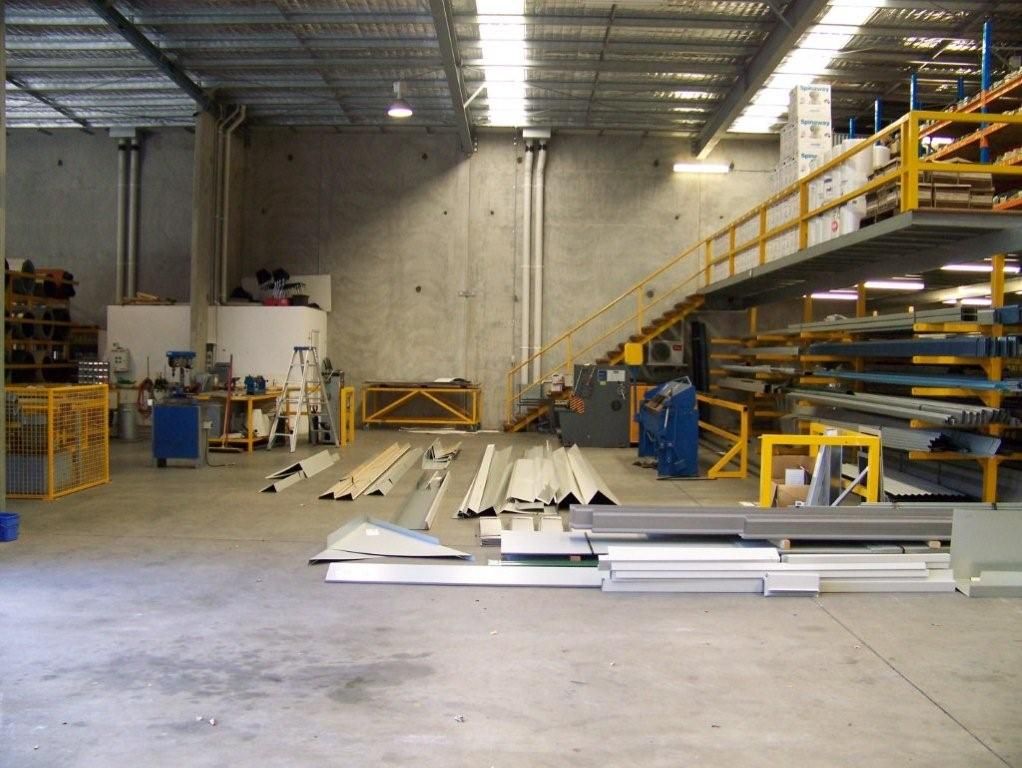 3-4/32 Premier Circuit, WARANA, QLD 4575