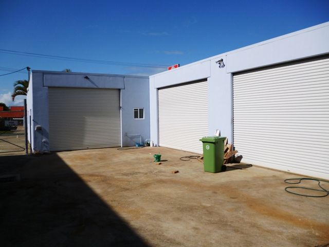 14 Baldwin Street, CALOUNDRA, QLD 4551