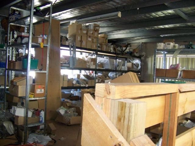 Unit 1/ 30 Technology Drive, WARANA, QLD 4575