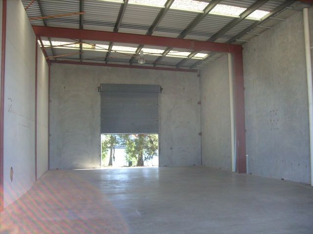14 Technology Drive, WARANA, QLD 4575