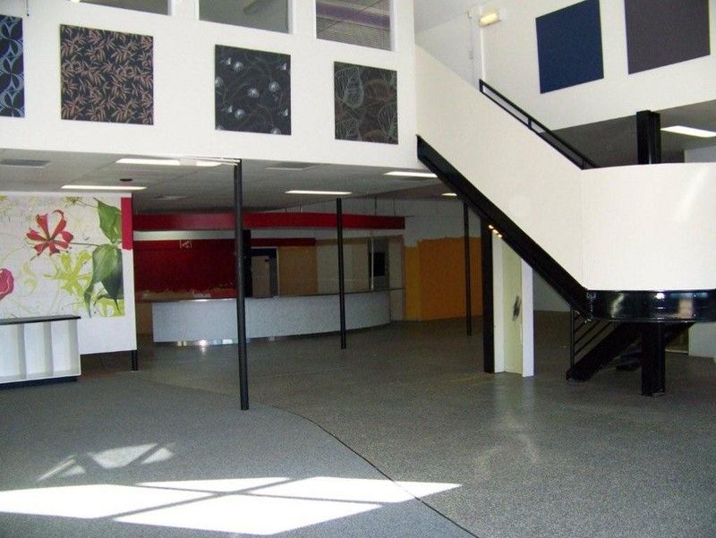 784 Nicklin Way, CURRIMUNDI, QLD 4551