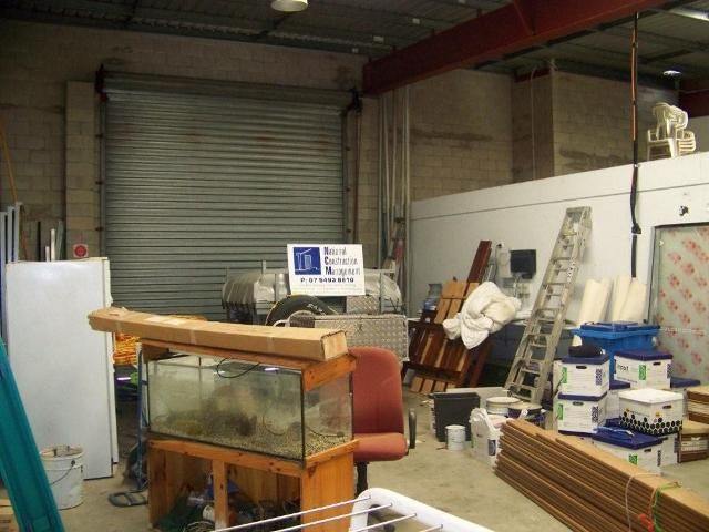 Unit 2/ 16 Technology Drive, WARANA, QLD 4575