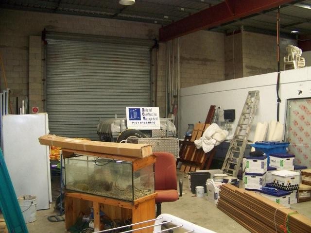 Unit 2/ 16 Technology Drive, WARANA, QLD 4575