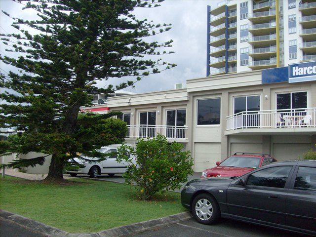 Lot 2, 118 Bulcock Street, CALOUNDRA, QLD 4551