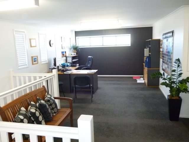 1/ 15 Exeter Way, CALOUNDRA WEST, QLD 4551