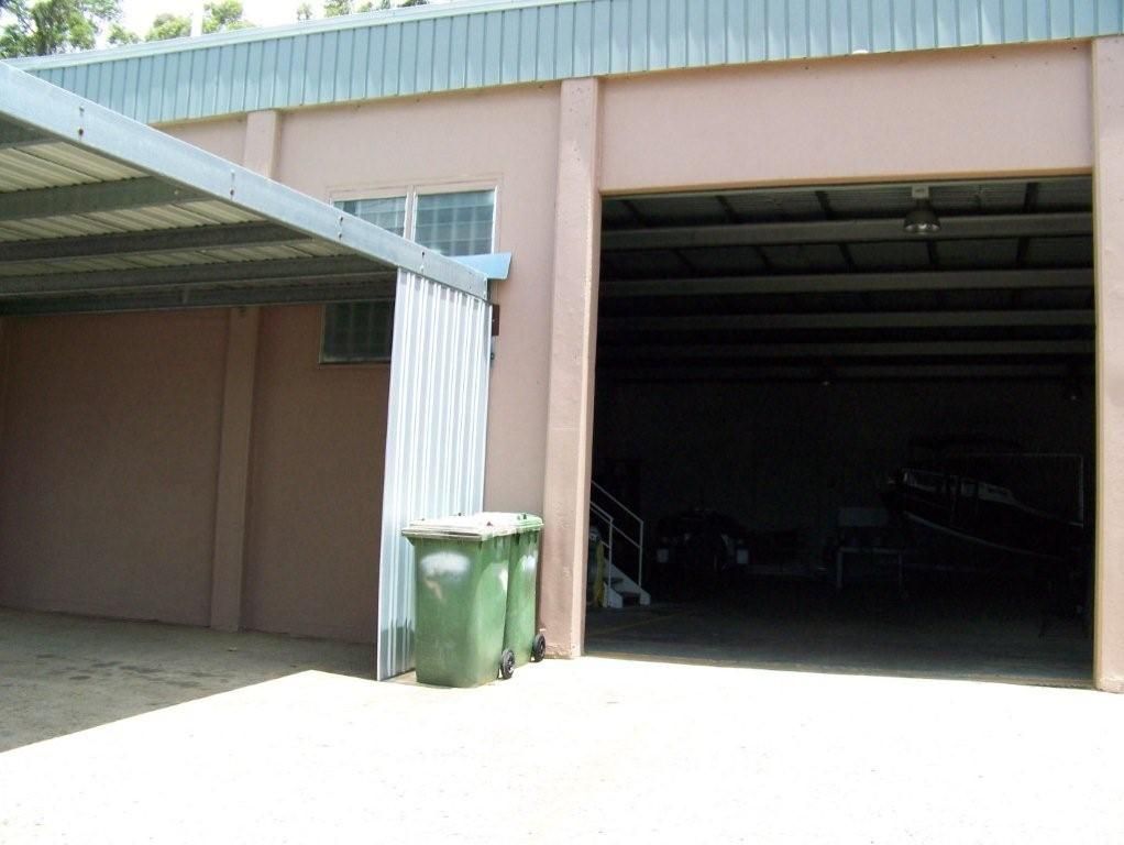 10 Avian Street, KUNDA PARK, QLD 4556