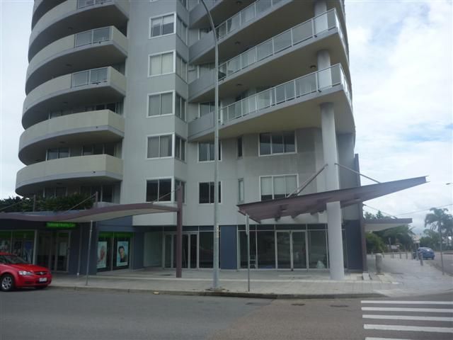 Shop 3 The Alto Building, CHARLESTOWN, NSW 2290