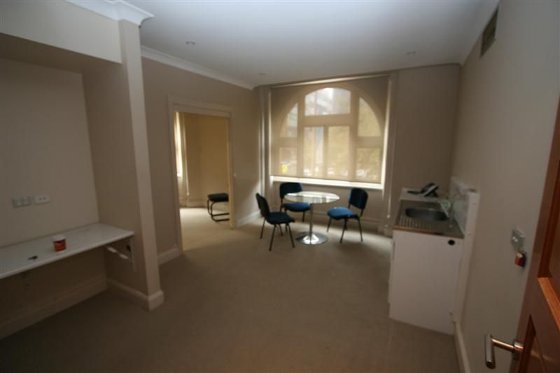 16A Bolton Street, Newcastle, NSW 2300