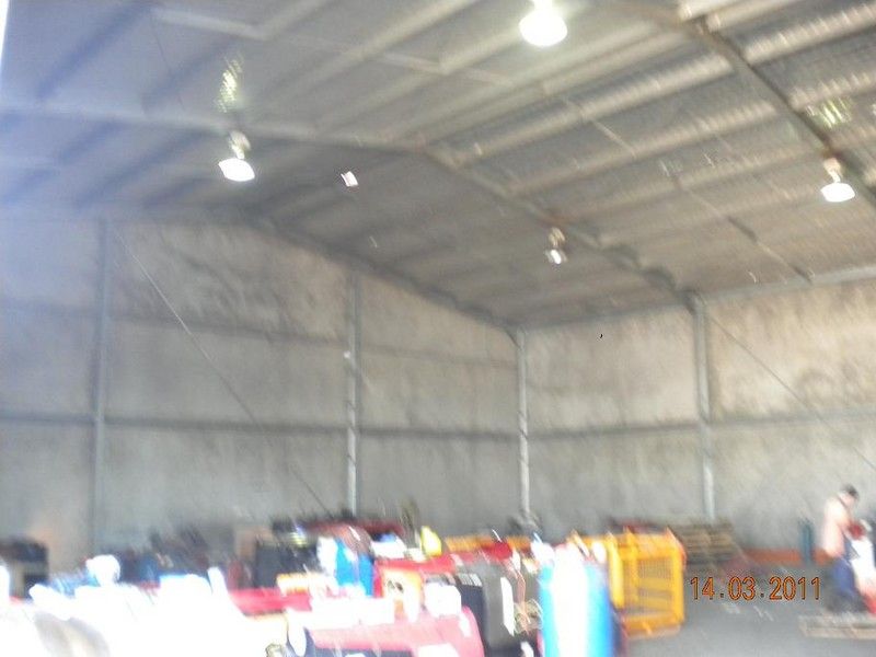 39 Munibung, CARDIFF, NSW 2285