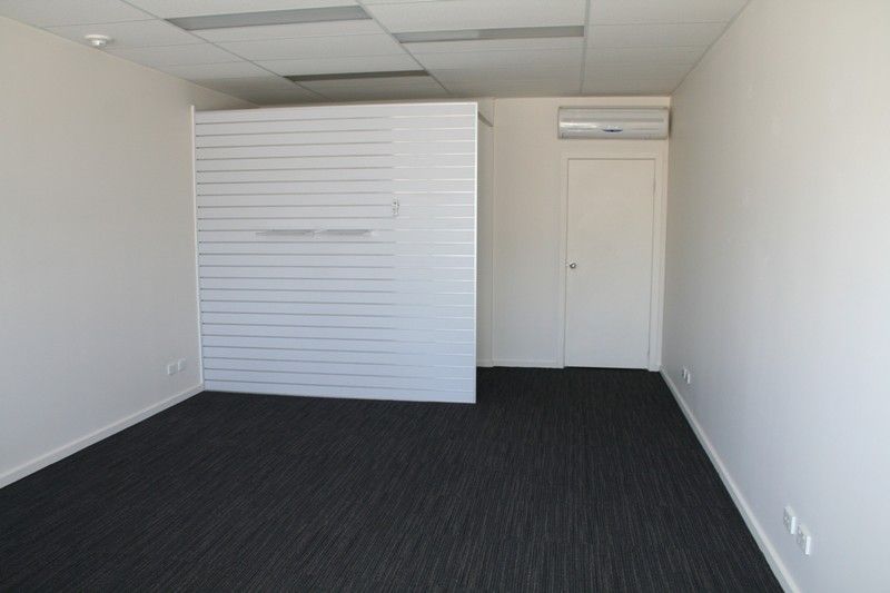 4/3 Kullara Close, BERESFIELD, NSW 2322