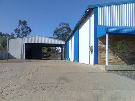 7 Common Road, MUSWELLBROOK, NSW 2333
