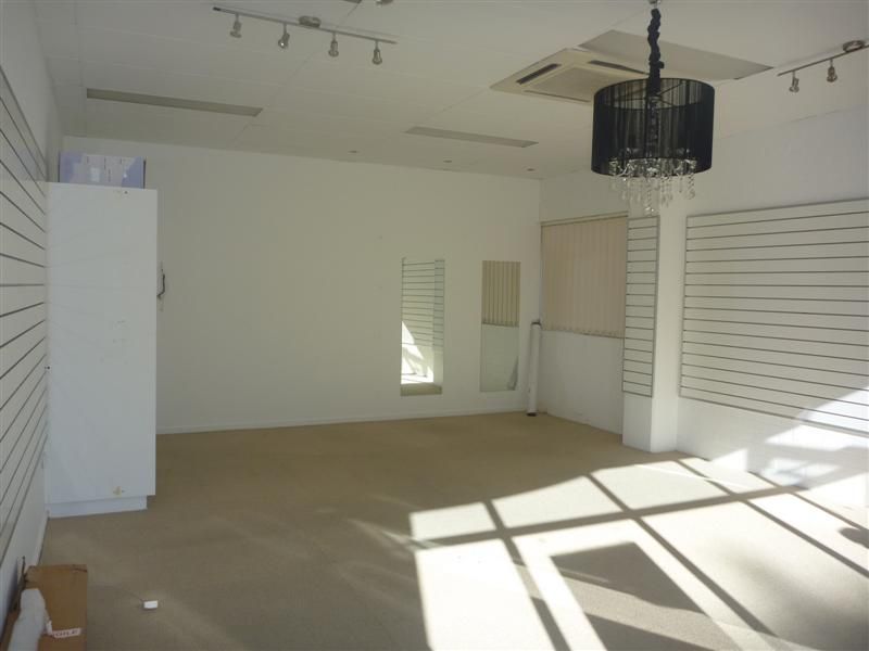 3/35 Smith Street, CHARLESTOWN, NSW 2290