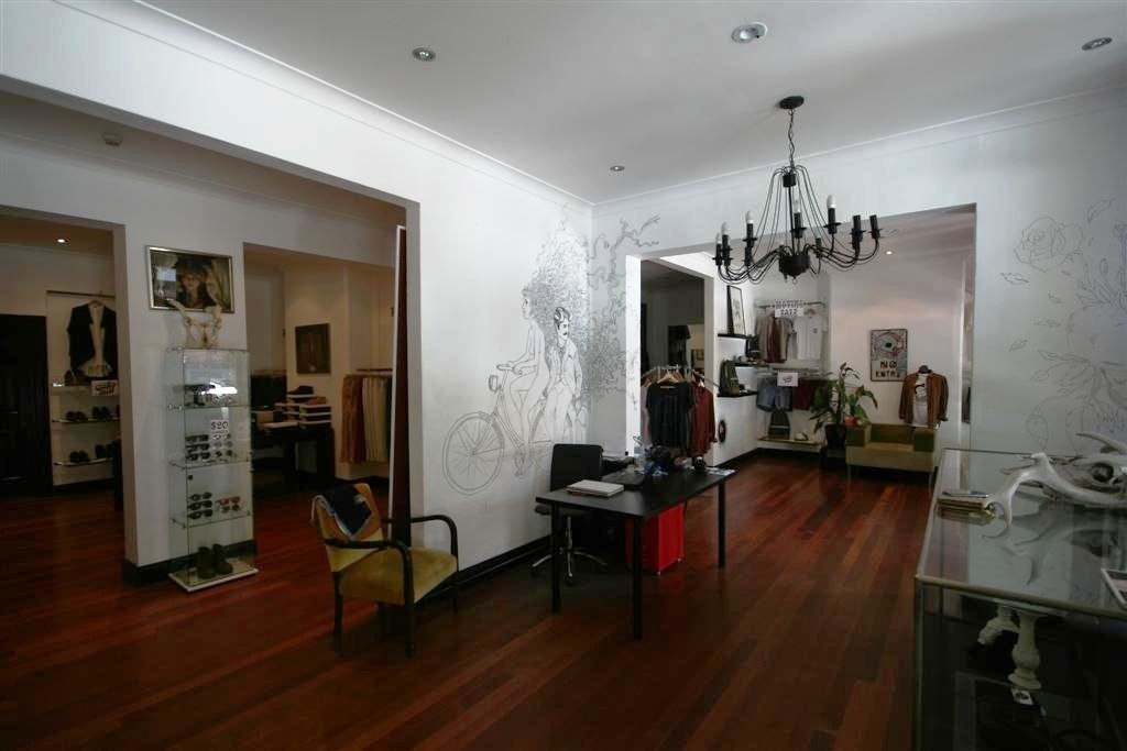 168 King Street, NEWCASTLE, NSW 2300