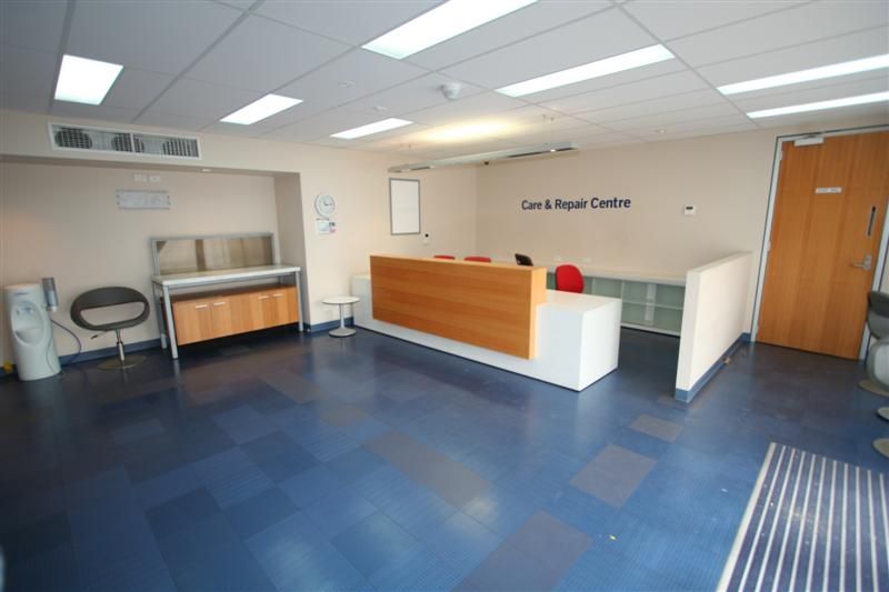 4and5/41 Griffiths Road, LAMBTON, NSW 2299