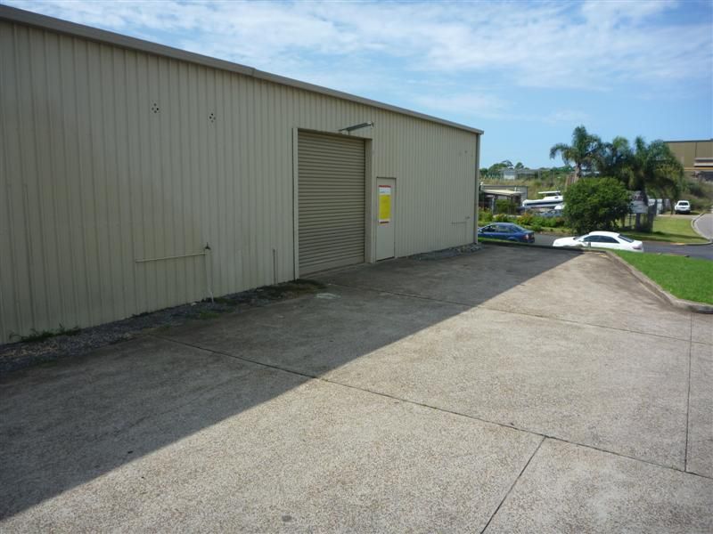 Unit 3 Cnr Gundy and Teran Close, GATESHEAD, NSW 2290