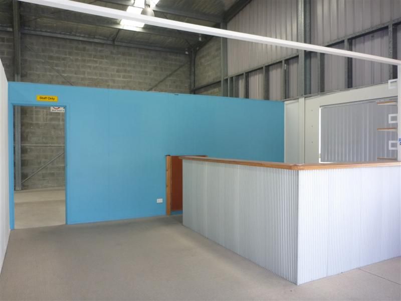 Unit 1/5 Metro Court, GATESHEAD, NSW 2290