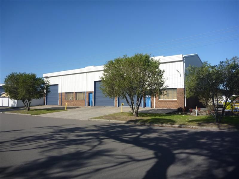 1 Heather Street, HEATHERBRAE, NSW 2324