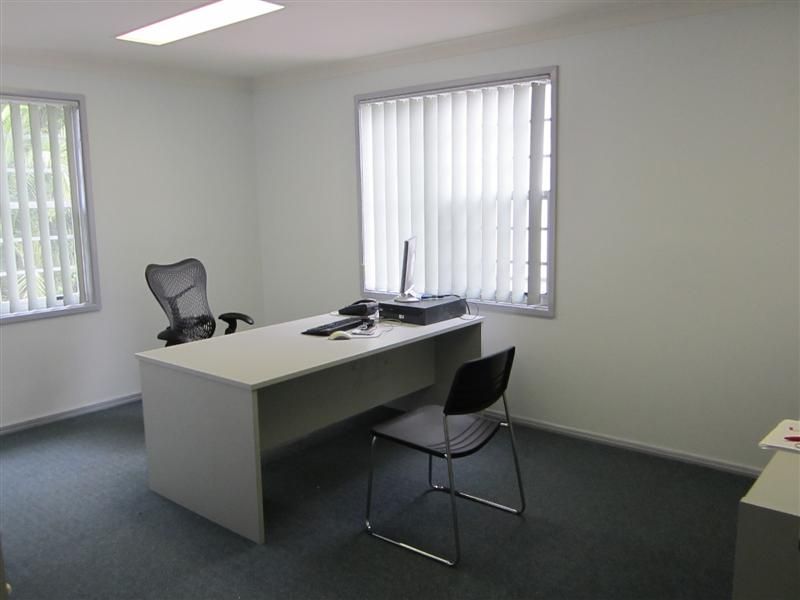 179 Brunker Road, ADAMSTOWN, NSW 2289