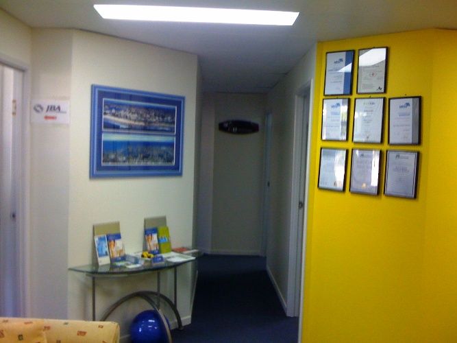 Pt 1/171 Brisbane Road, MOOLOOLABA, QLD 4557