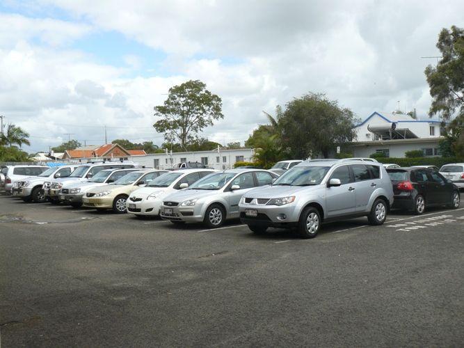 TL / 15 Ocean Street, MAROOCHYDORE, QLD 4558