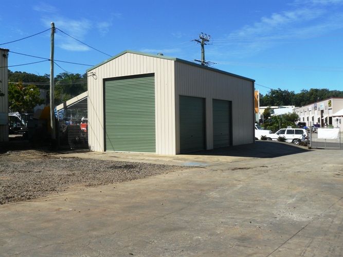 28 Enterprise Street, KUNDA PARK, QLD 4556