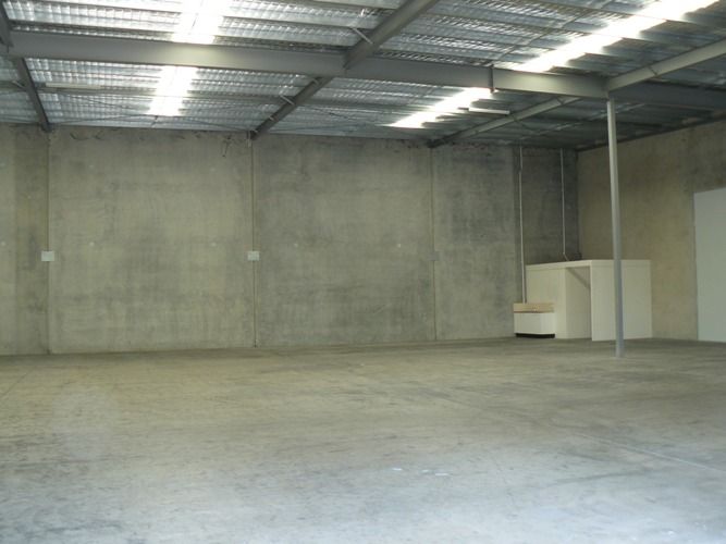 1/9 Neumann Court, KUNDA PARK, QLD 4556