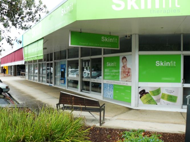 Shop 5 / 212 David Low Way, PEREGIAN BEACH, QLD 4573