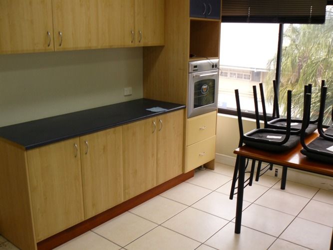Ste 11 / 2 Ocean Street, MAROOCHYDORE, QLD 4558