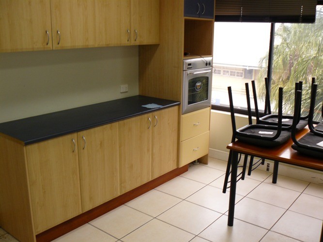 Ste 11 / 2 Ocean Street, MAROOCHYDORE, QLD 4558