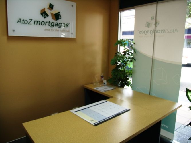 Ste L2 / 15 Ocean Street, MAROOCHYDORE, QLD 4558