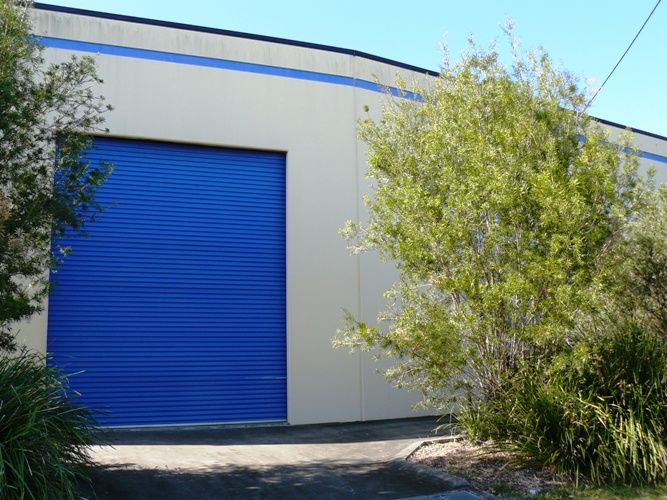 1/3 Runway Drive, MARCOOLA, QLD 4564