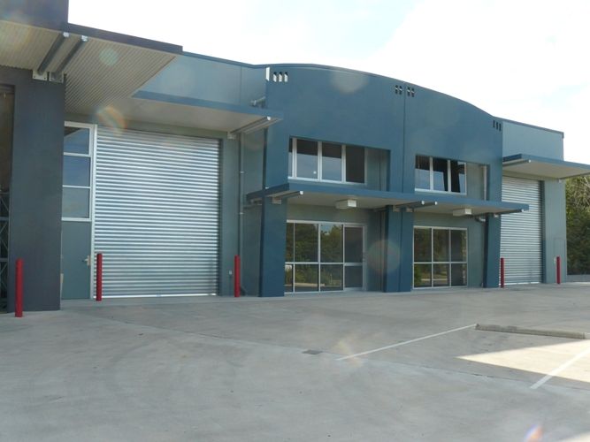 U2A / 1 Whalley Creek Close, NAMBOUR, QLD 4560