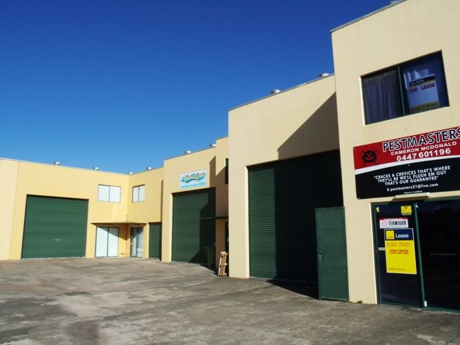U3 / 3 Cessna Street, MARCOOLA, QLD 4564